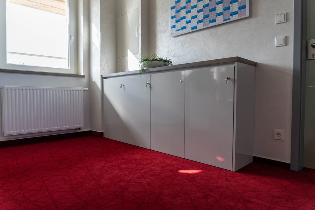 Konferenzraum