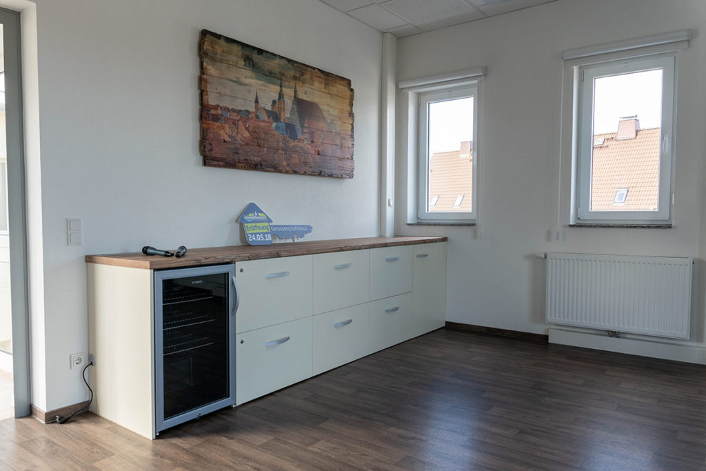 Sideboard