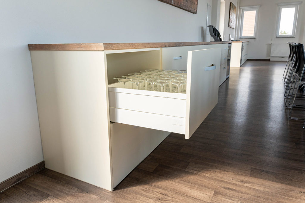 Sideboard