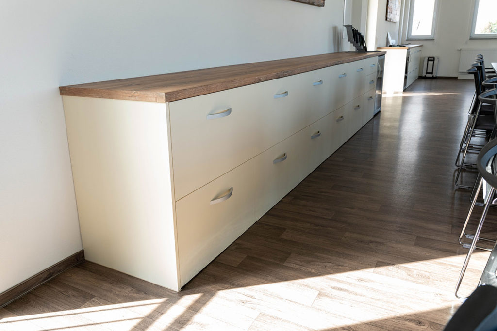 Sideboard