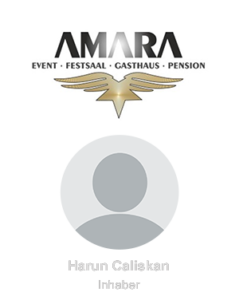 Partner Amara